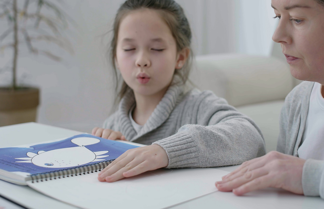 고요한M, 누구, 소리마켓, 스타트업, 에이티랩, 임팩트업스, 착한셔틀모빌리티, 탭틸로