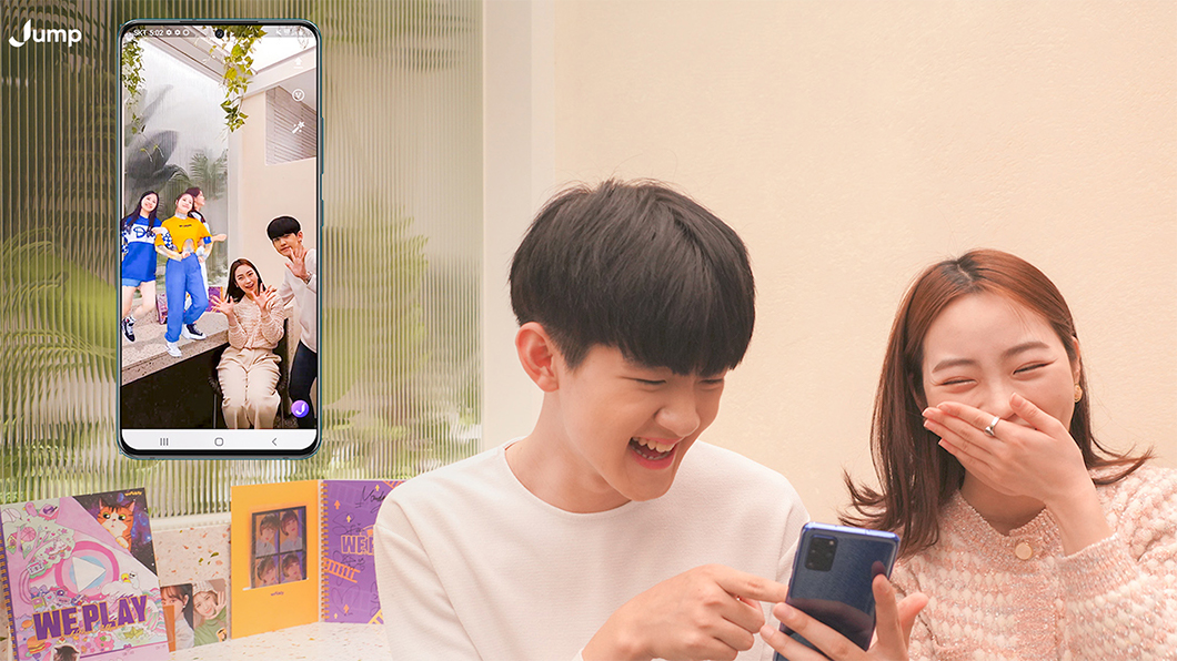 K팝, 메타버스, 메타버스뮤직비디오, 메타버스콘서트, 메타버스팬미팅, 위클리