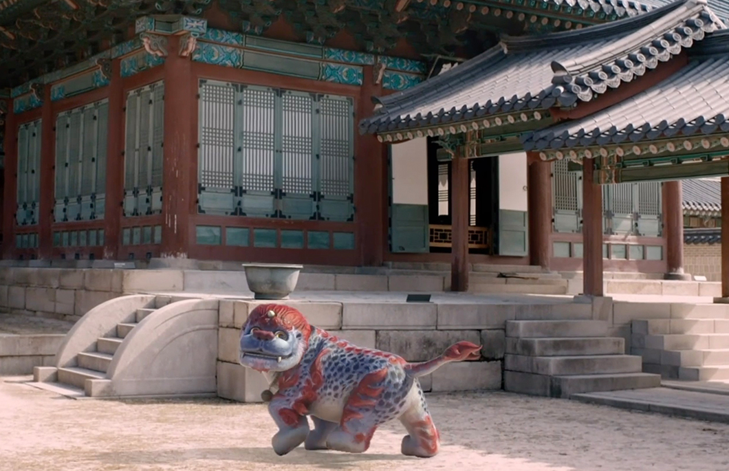 0521_SKT뉴스룸_창덕아이랑_PC_03