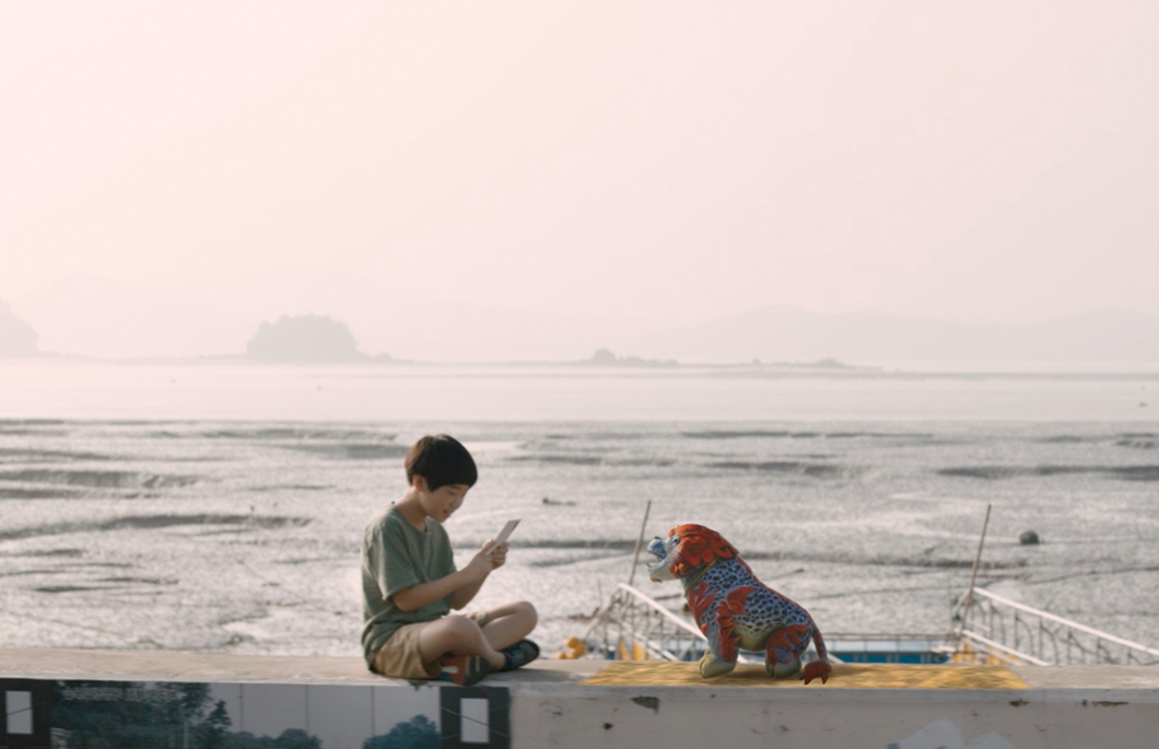 0521_SKT뉴스룸_창덕아이랑_PC_04