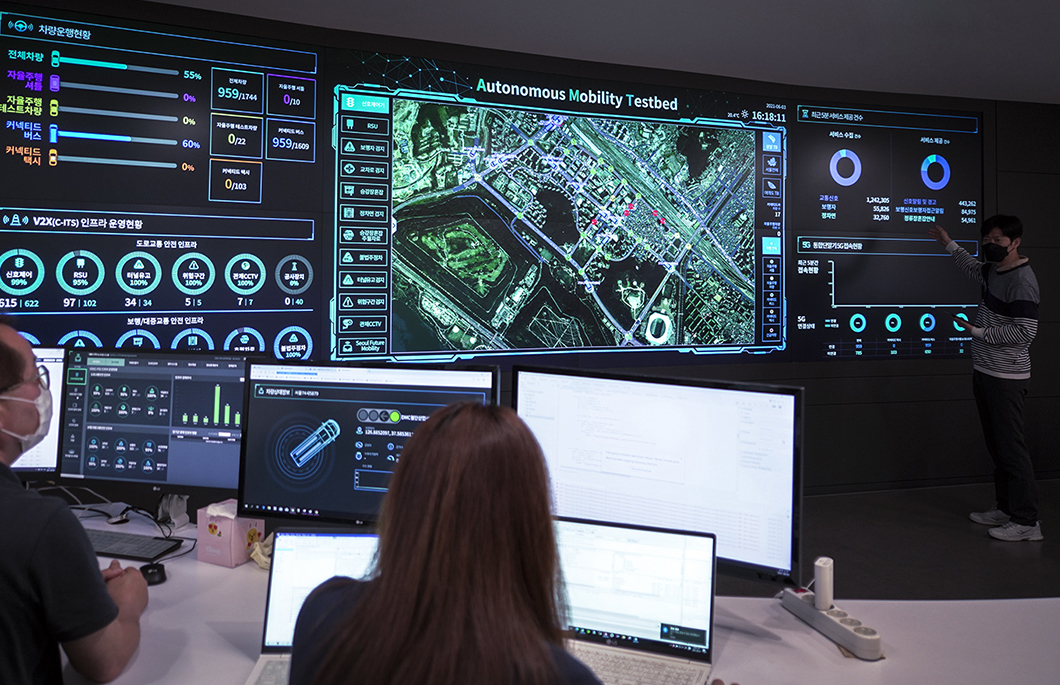 0608_SKT뉴스룸_서울시-실증사업_PC(1)