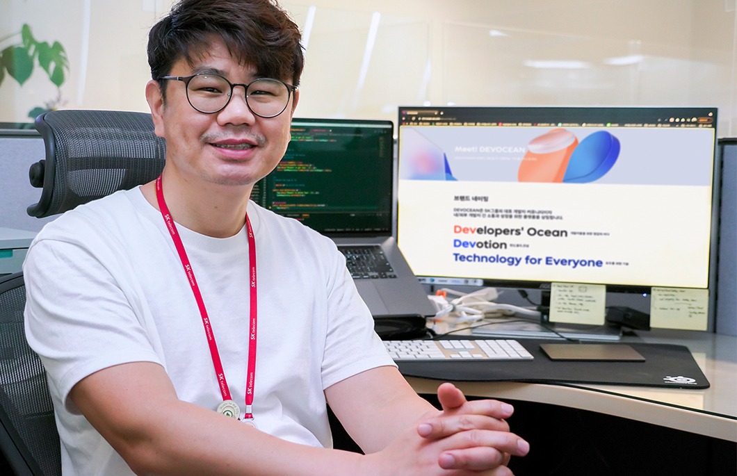 0614_SKT뉴스룸_데보션론칭_PC_01