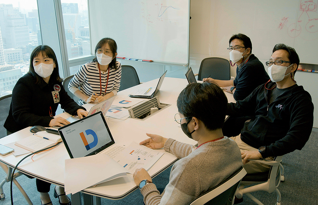 0614_SKT뉴스룸_데보션론칭_PC_03