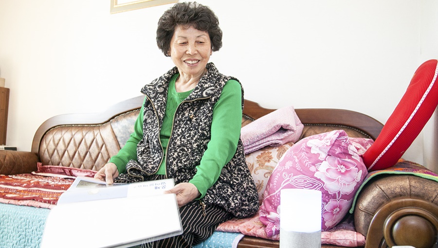 JMIR, 두뇌톡톡, 메타기억훈련, 이모코그, 치매예방