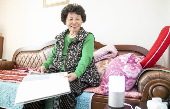 JMIR, 두뇌톡톡, 메타기억훈련, 이모코그, 치매예방