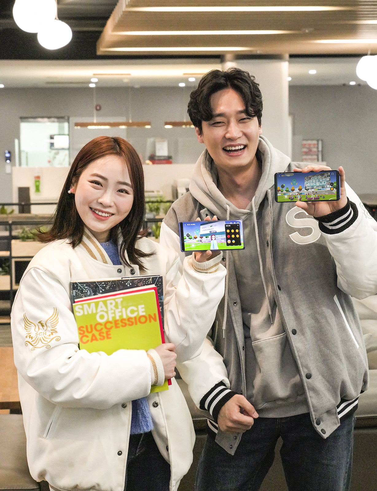 메타버스입학식, 메타버스캠퍼스, 순천향대입학식, 점프vr