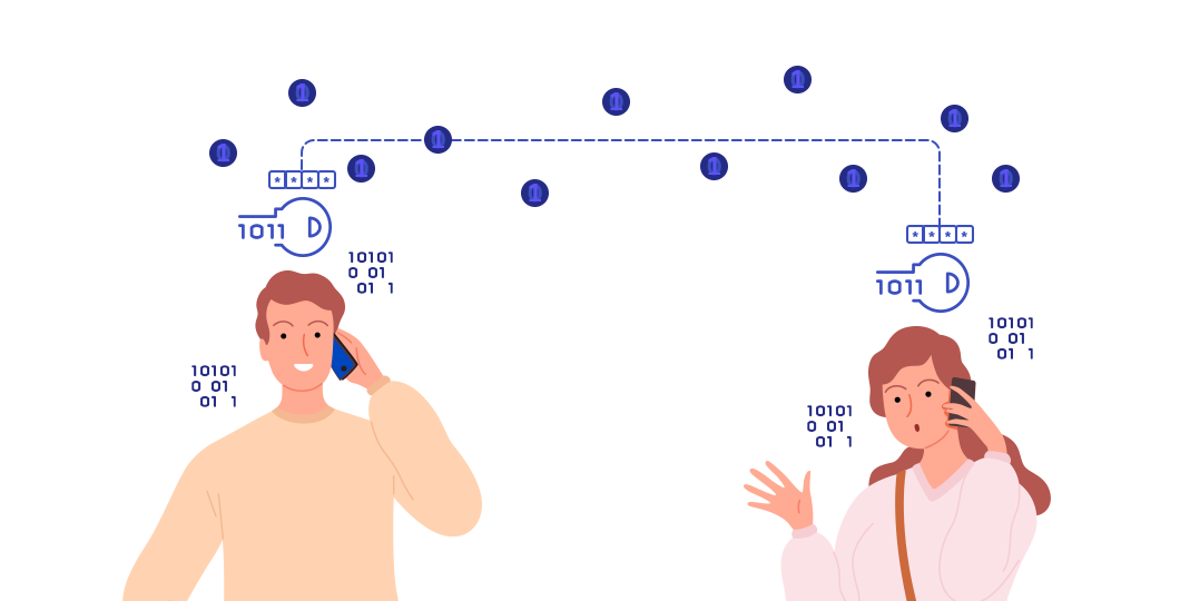 양자기술, 양자사업, 퀀텀, IDQ