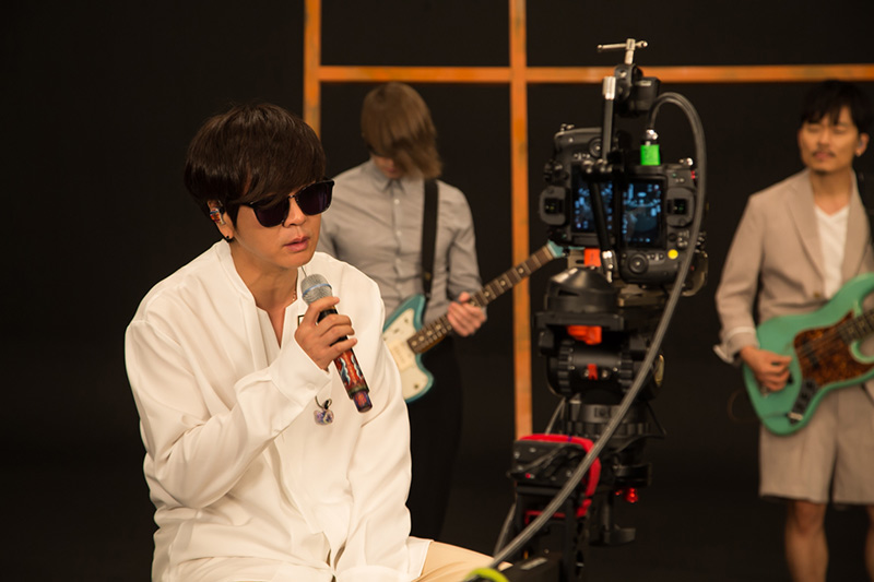 언택트 추석, SKT 5GX AR·VR로 즐기세요