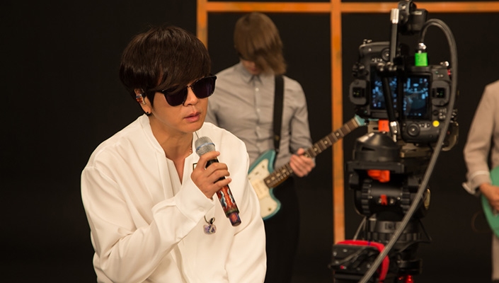 언택트 추석, SKT 5GX AR·VR로 즐기세요