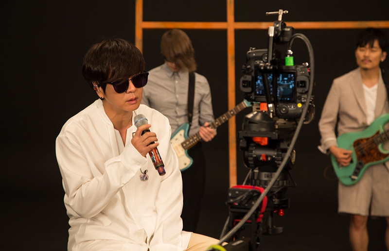 언택트 추석, SKT 5GX AR·VR로 즐기세요