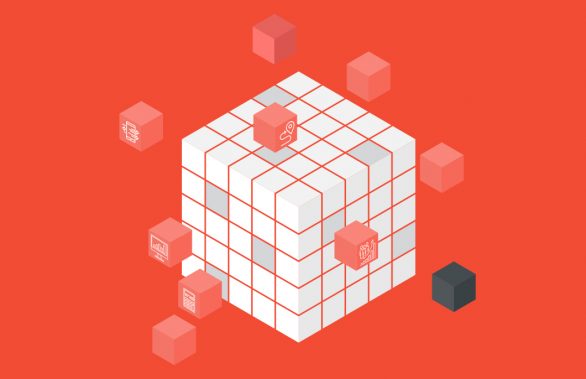 지오비전빅데이터, 지오비전, 빅데이터, 유동인구분석, geovision, 빅데이터로_보는_세상