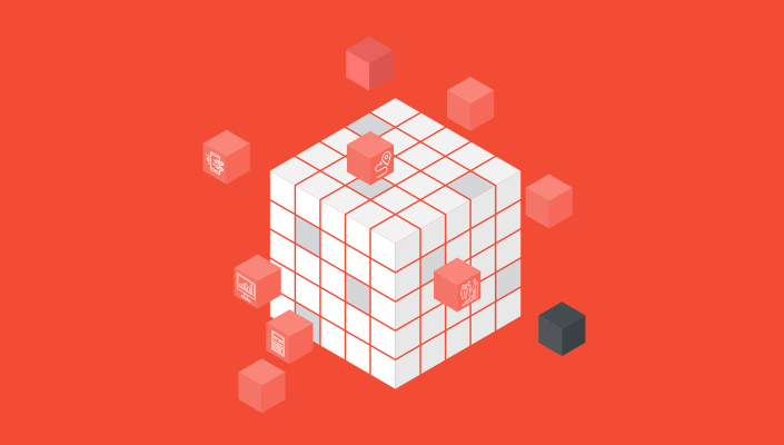 지오비전빅데이터, 지오비전, 빅데이터, 유동인구분석, geovision, 빅데이터로_보는_세상