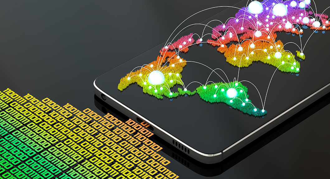 지오비전빅데이터, 지오비전, 빅데이터, 유동인구분석, geovision, 빅데이터로_보는_세상