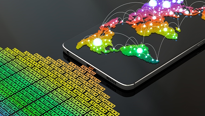 지오비전빅데이터, 지오비전, 빅데이터, 유동인구분석, geovision, 빅데이터로_보는_세상