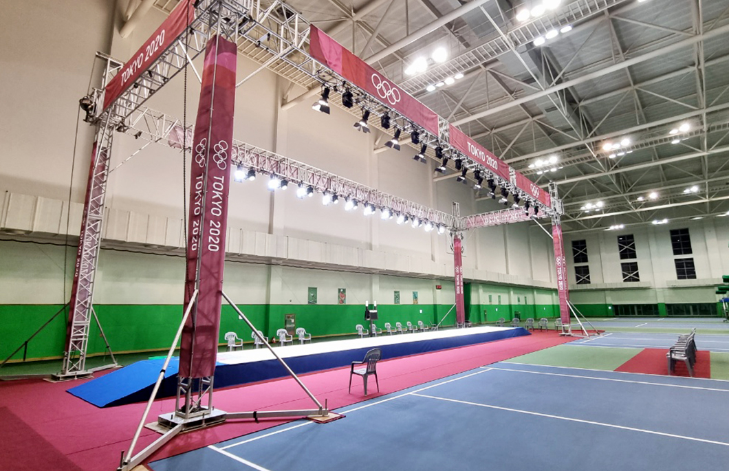 펜싱, 대한펜싱협회, SK, 스포츠, 대한민국응원