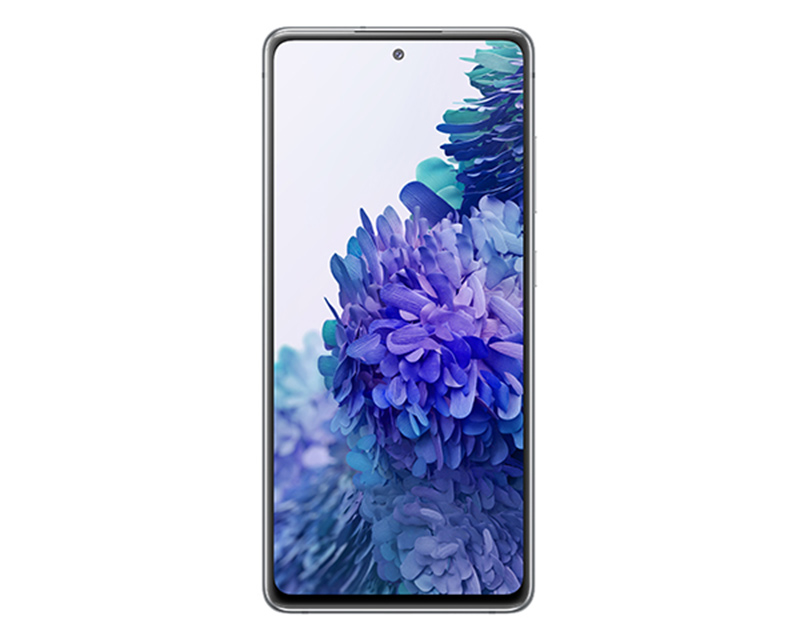 SK텔레콤, 갤럭시S20 FE 사전예약 실시