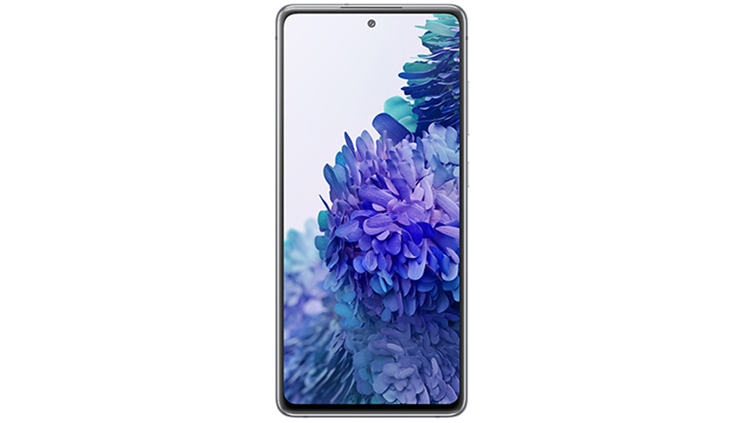 SK텔레콤, 갤럭시S20 FE 사전예약 실시