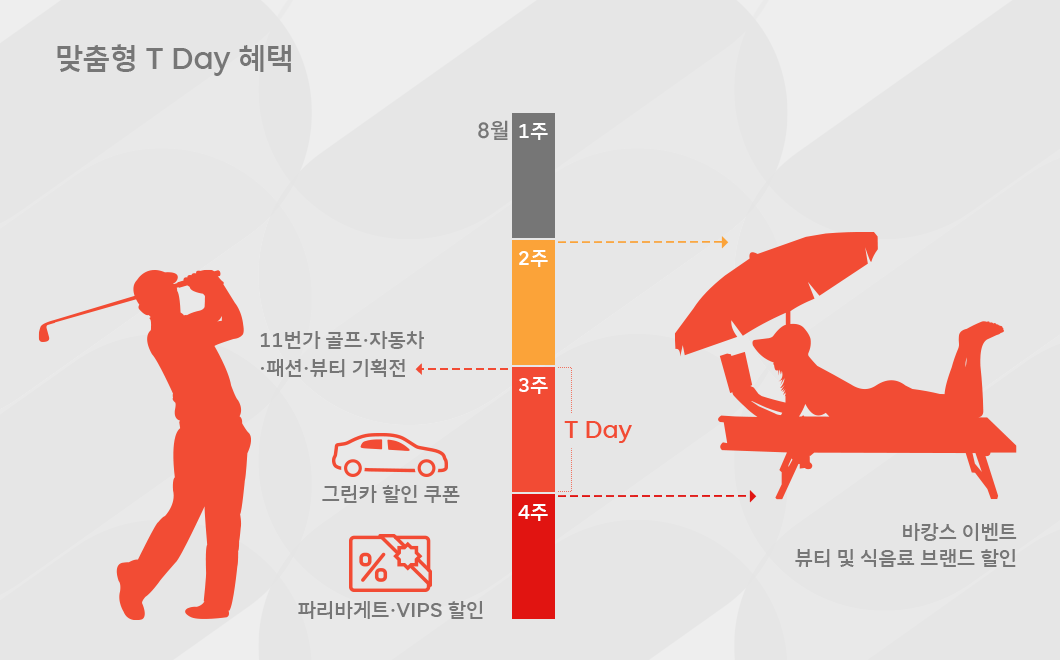 갤럭시Z폴드3, 갤럭시Z플립3, SKT갤럭시Z폴드3, SKT갤럭시Z플립3