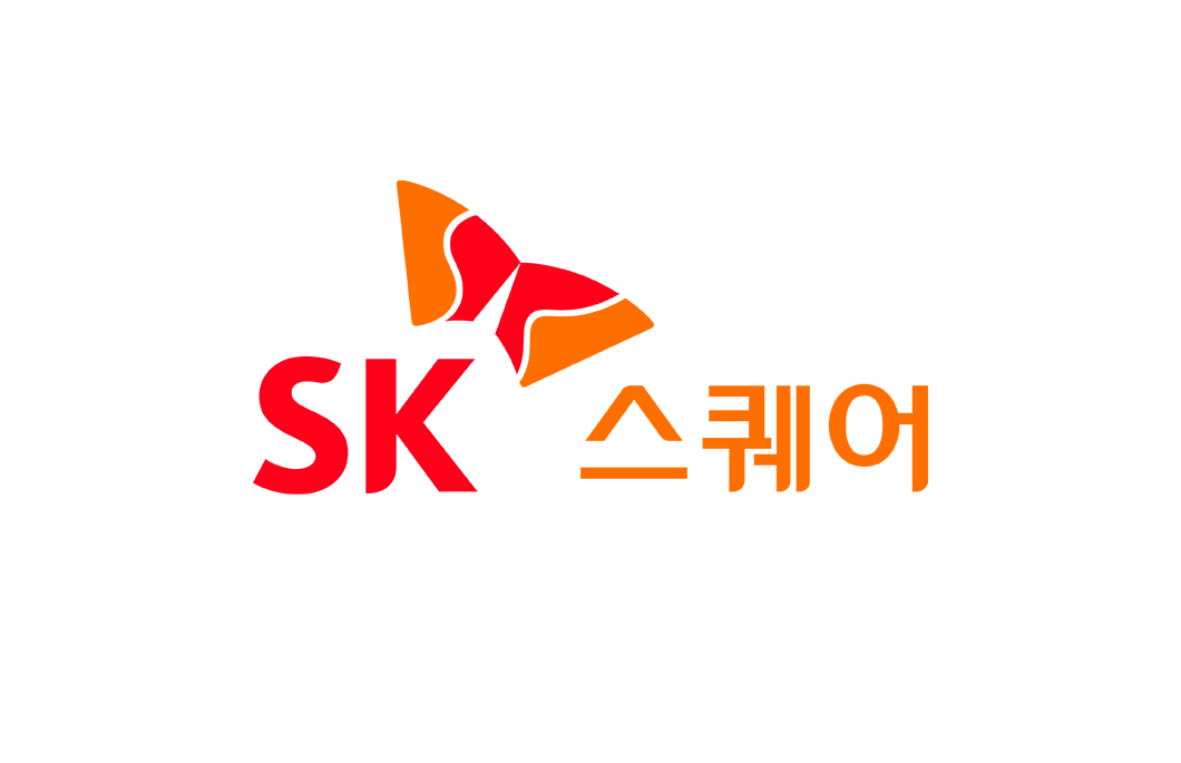SK스퀘어, SKSquare