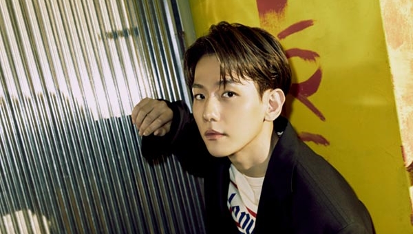 누구, NUGU, 누구셀럽, NUGUceleb