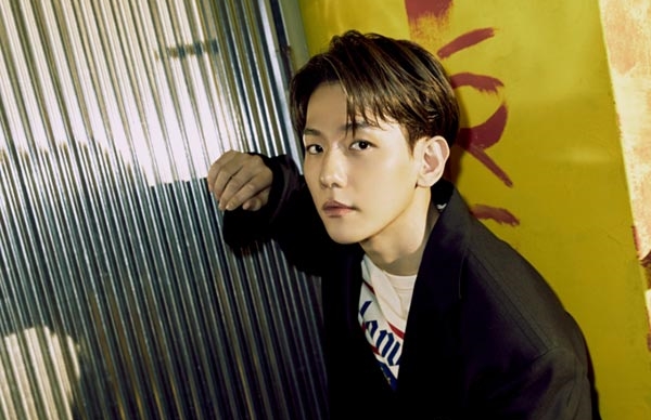 누구, NUGU, 누구셀럽, NUGUceleb