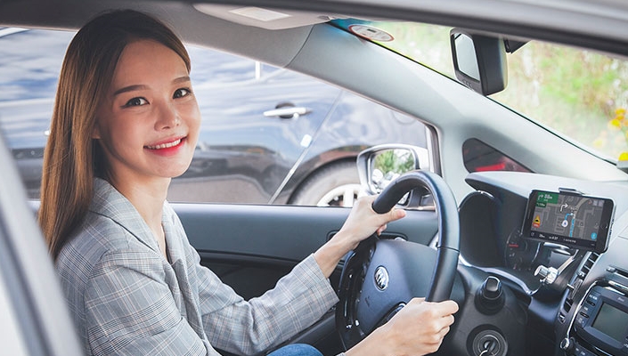 SKT, ‘모빌리티 빅뱅’ 선언 … 이동수단 혁신 가속