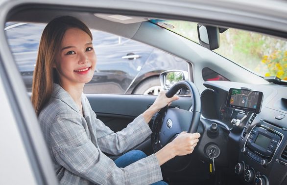 SKT, ‘모빌리티 빅뱅’ 선언 … 이동수단 혁신 가속