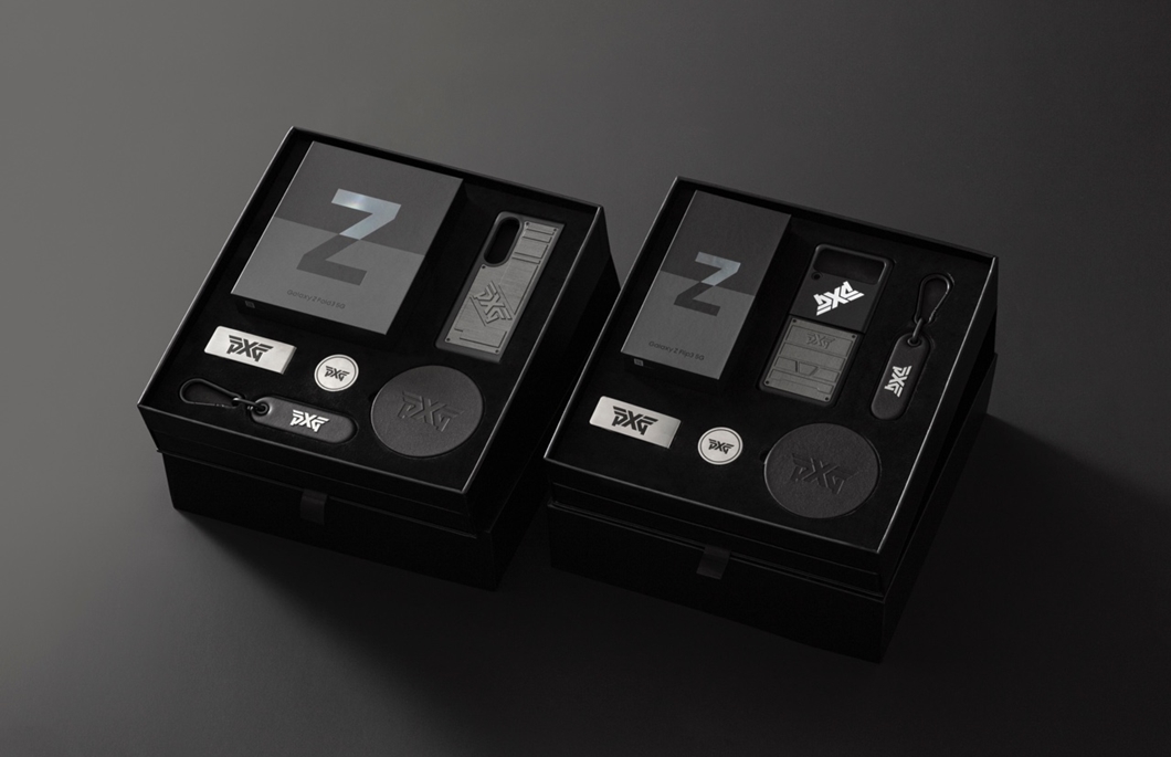 SKT, SK텔레콤, SKT뉴스룸, SK텔레콤뉴스룸, 갤럭시Z폴드3, 갤럭시Z플립3, 갤럭시Z플립, 갤럭시Z폴드, 갤럭시Z시리즈, 구독구독페스티벌, T다이렉트샵, PXG