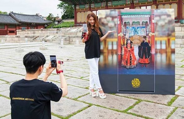 SKT, 국내 3대 고객만족도 조사 ‘그랜드슬램’ 달성