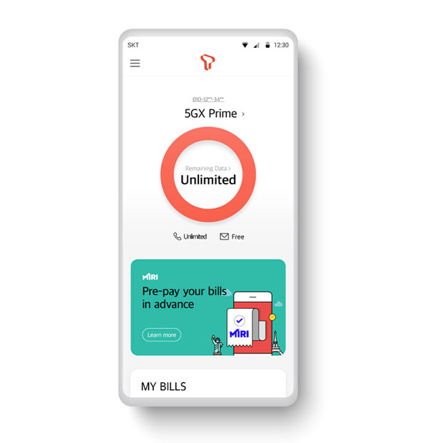 SKT, 다문화 시대 외국어 통신서비스 대폭 늘린다
