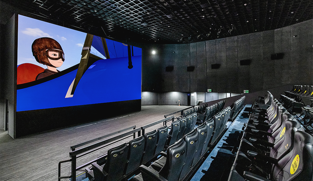 SKT, SK텔레콤, SKT뉴스룸, SK텔레콤뉴스룸, 5GMEC, 5GX, 독립기념관, 광복절, ICT기술, 에코뮤지엄, MR, AR, 마법사진관, 알버트