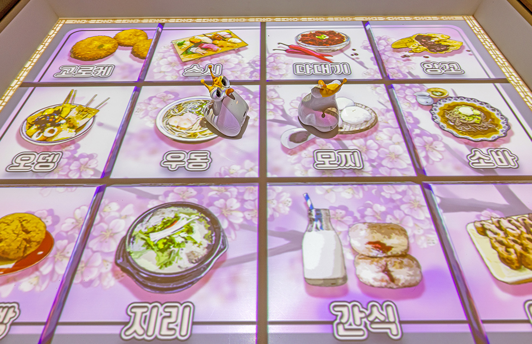 SKT, SK텔레콤, SKT뉴스룸, SK텔레콤뉴스룸, 5GMEC, 5GX, 독립기념관, 광복절, ICT기술, 에코뮤지엄, MR, AR, 마법사진관, 알버트