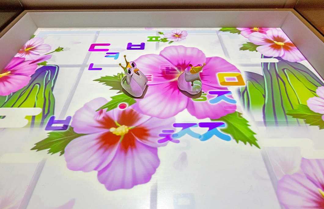 SKT, SK텔레콤, SKT뉴스룸, SK텔레콤뉴스룸, 5GMEC, 5GX, 독립기념관, 광복절, ICT기술, 에코뮤지엄, MR, AR, 마법사진관, 알버트