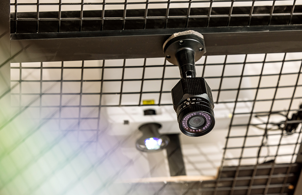 SKT, SK텔레콤, SKT뉴스룸, SK텔레콤뉴스룸, 5GMEC, 5GX, 독립기념관, 광복절, ICT기술, 에코뮤지엄, MR, AR, 마법사진관, 알버트