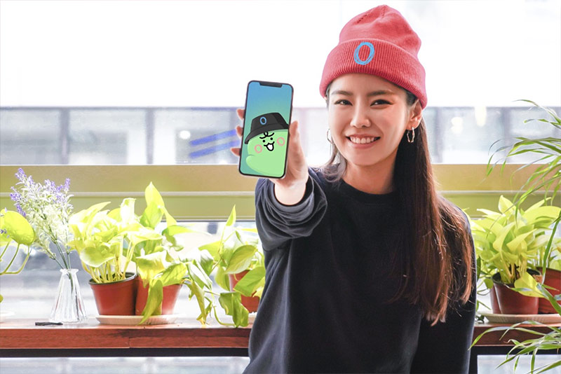 SKT-카카오, 1020 팬심 저격 위해 뭉쳤다