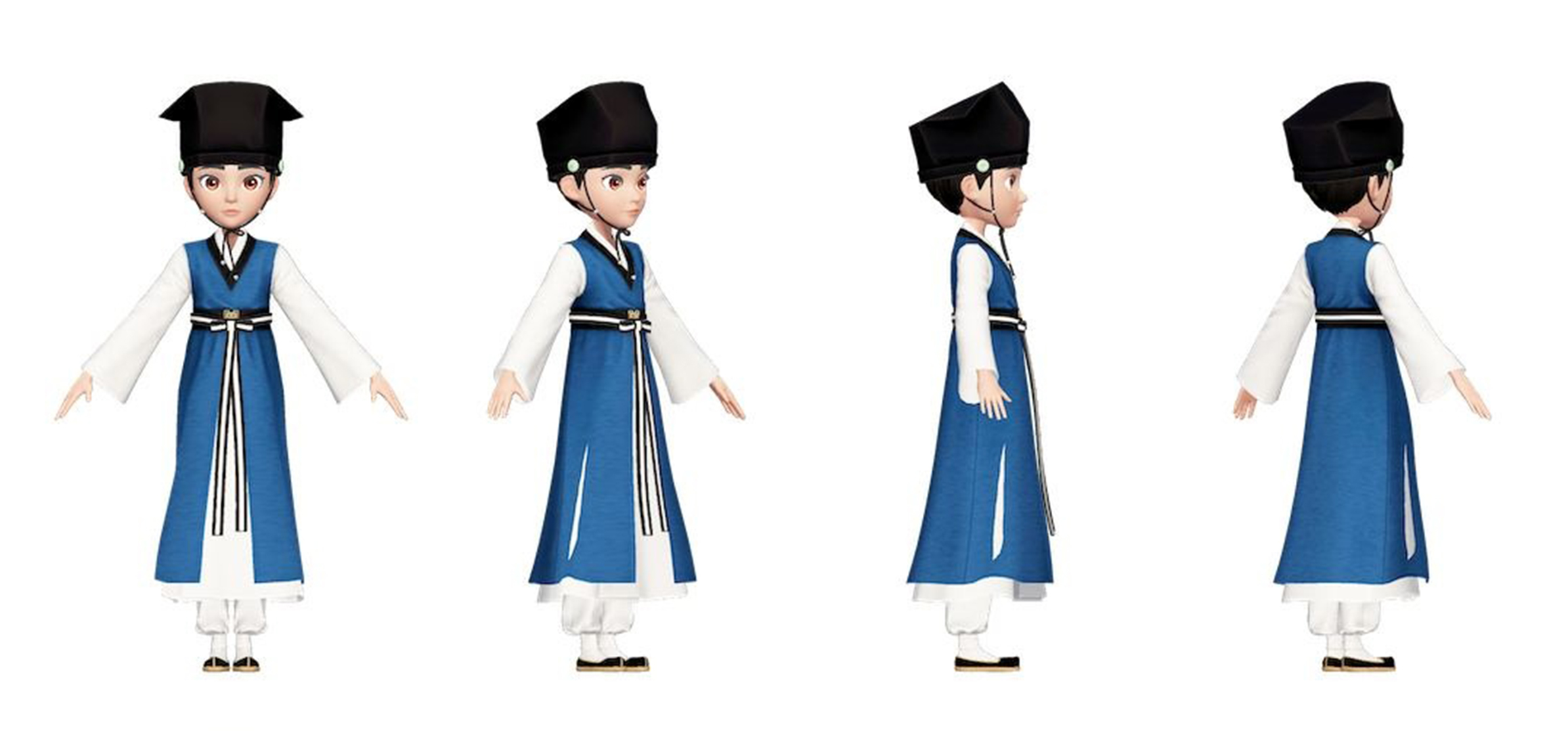 이프랜드, ifland, 메타버스, metaverse, 갤럭시팬파티, 갤럭시Z폴드3, 갤럭시Z플립3, 성균관대학교, 마보