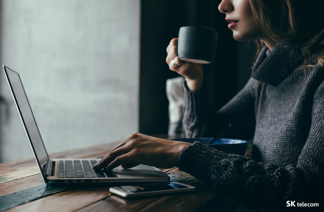 아이폰13, 아이폰13미니, iphone13, 아이폰13시리즈, 아이폰13사전예약, SKT아이폰13예약판매, 우주패스, T우주