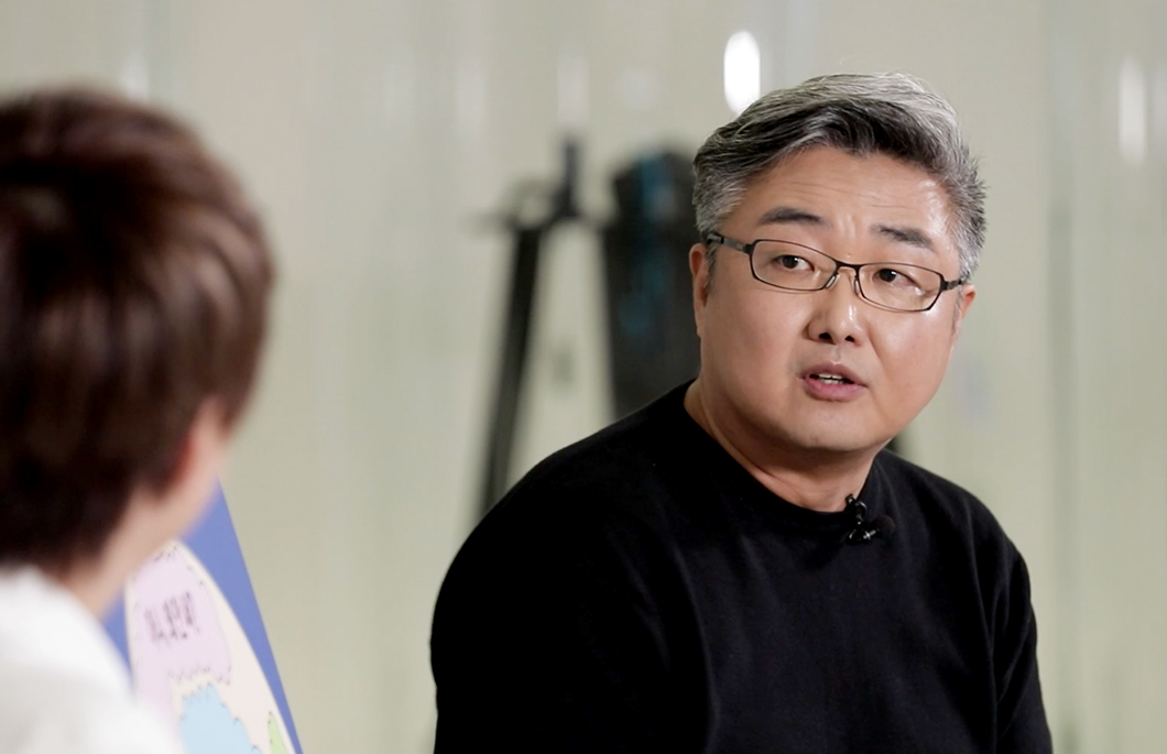 T우주, 우주패스, 을지피플