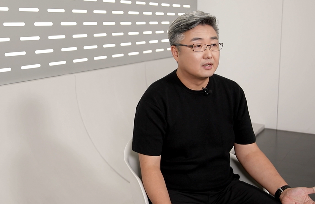 T우주, 우주패스, 을지피플