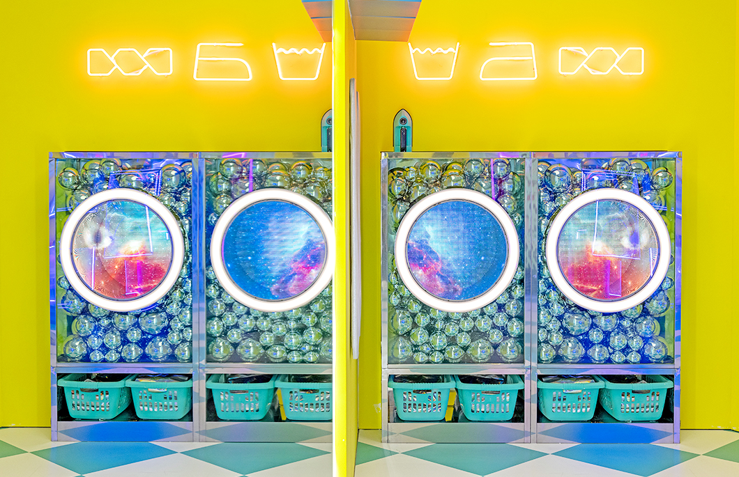 T우주, 구독, 미퓨의방, T팩토리, 티팩토리, 홍대T팩토리, 우주감각전시, 우주패스all, 우주패스mini