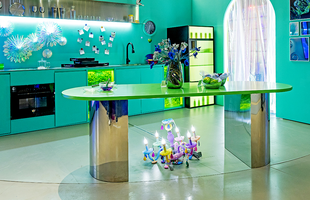 T우주, 구독, 미퓨의방, T팩토리, 티팩토리, 홍대T팩토리, 우주감각전시, 우주패스all, 우주패스mini