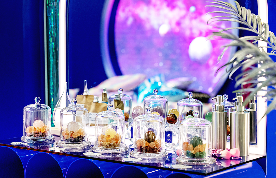 T우주, 구독, 미퓨의방, T팩토리, 티팩토리, 홍대T팩토리, 우주감각전시, 우주패스all, 우주패스mini