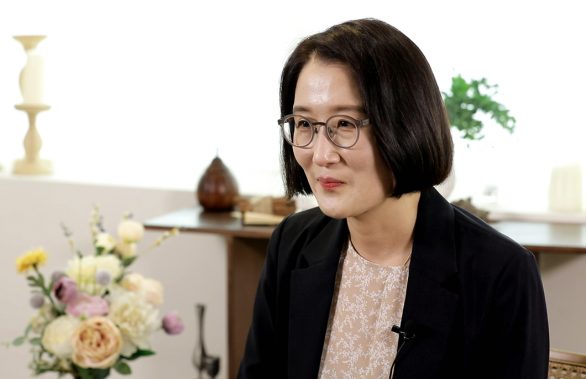 을지피플, 을지피플스페셜, NUGU, 이현아단장, 인터뷰