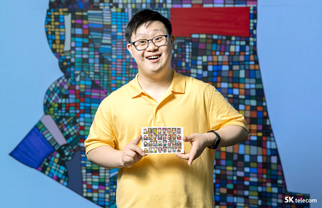 미디어아트, 꼬모, COMO, ESG