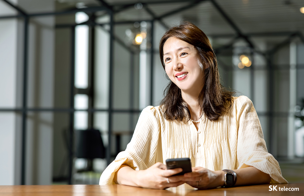 구독, T우주, T우주패스, 아마존, 11번가아마존, 11번가