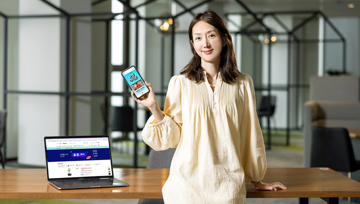 구독, T우주, T우주패스, 아마존, 11번가아마존, 11번가