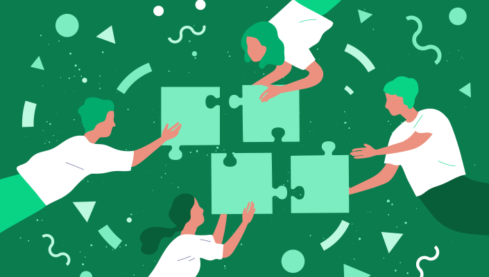 SKT 뉴스룸, SK텔레콤 뉴스룸