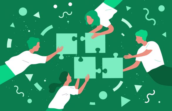 SKT 뉴스룸, SK텔레콤 뉴스룸