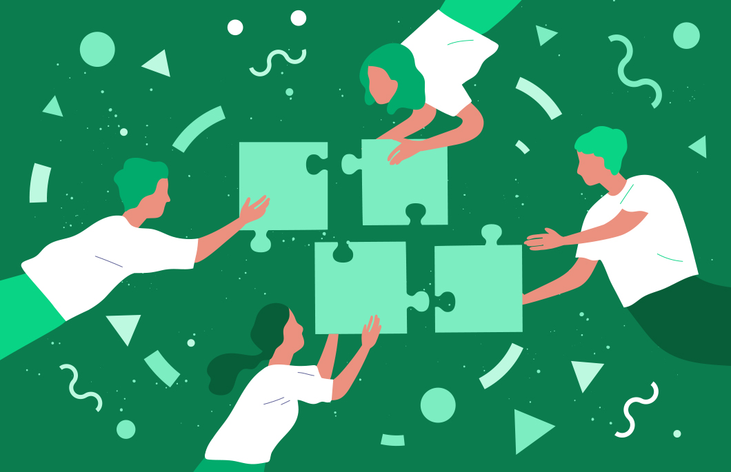 SKT 뉴스룸, SK텔레콤 뉴스룸