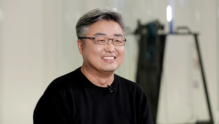 T우주, 우주패스, 을지피플